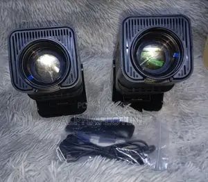 1080p Android 13.0 2gb/16gb Hy320 Mini Projector