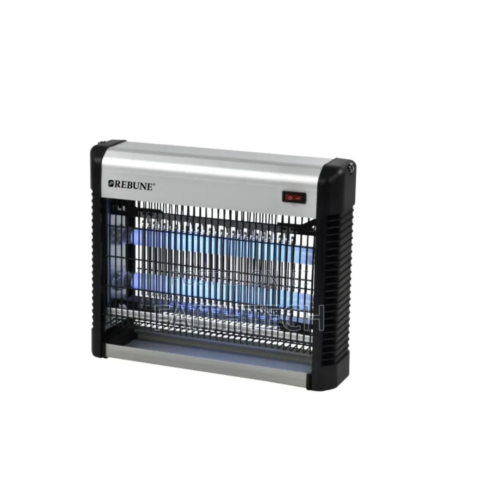 Rebune Insect and Mosquito Killer