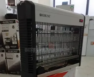 Rebune Insect and Mosquito Killer