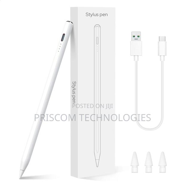 Universal Stylus Pen for Touchscreen Devices for Mobile,Tablet, Laptop