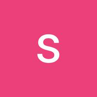 Stephen Nduati  logo