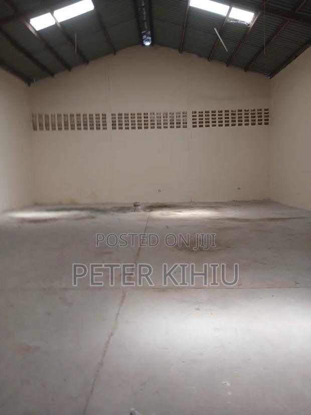 Godown to Let 5000sqft Off Enterprise Rd - thumbnail 8