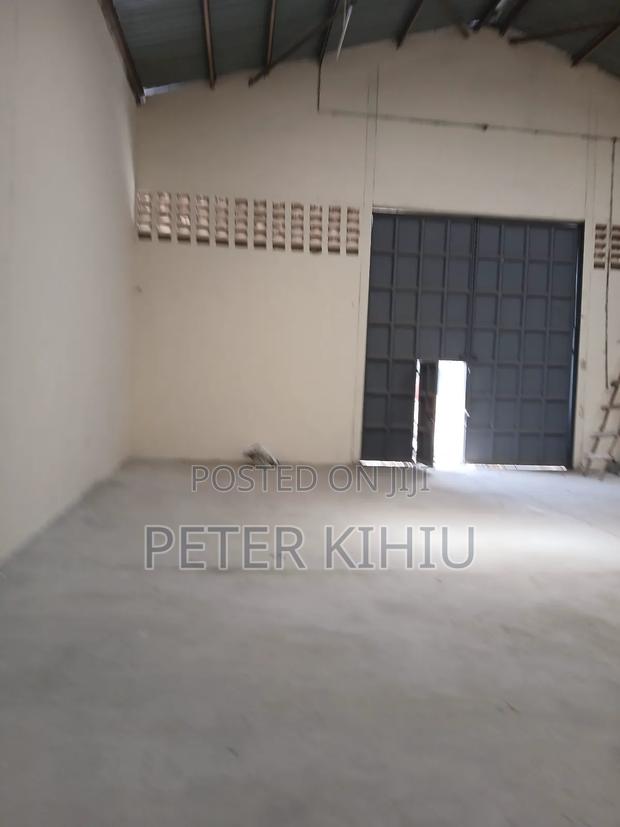 Godown to Let 5000sqft Off Enterprise Rd - thumbnail 9
