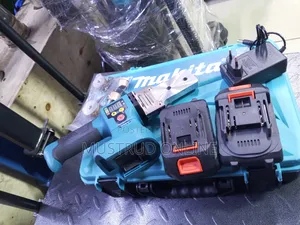 Cordless PPR/ Pipe Welding Machine