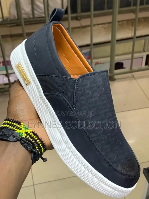 Timberland None Lace Casual ,Casuals Sizes 40-45