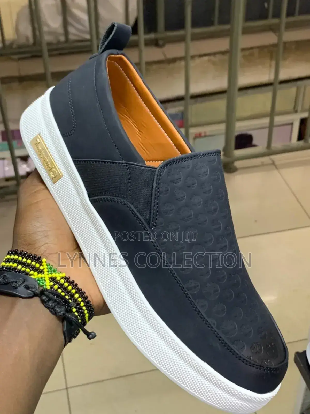 Timberland None Lace Casual ,Casuals Sizes 40-45