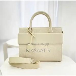 Pedro Handbags - thumbnail 2