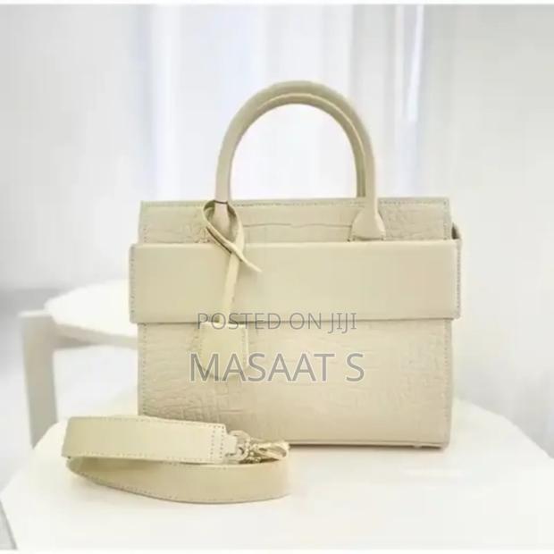 Pedro Handbags - main view