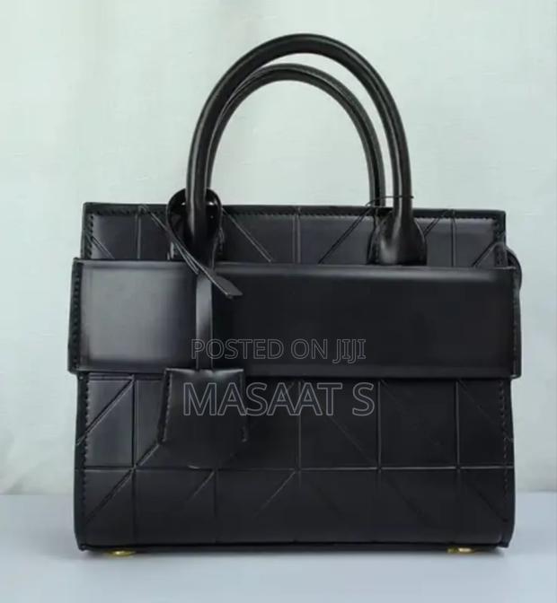 Pedro Handbags - thumbnail 3