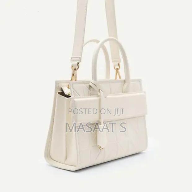 Pedro Handbags - thumbnail 5