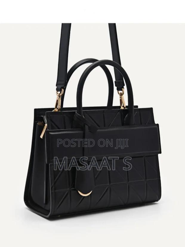 Pedro Handbags - thumbnail 7