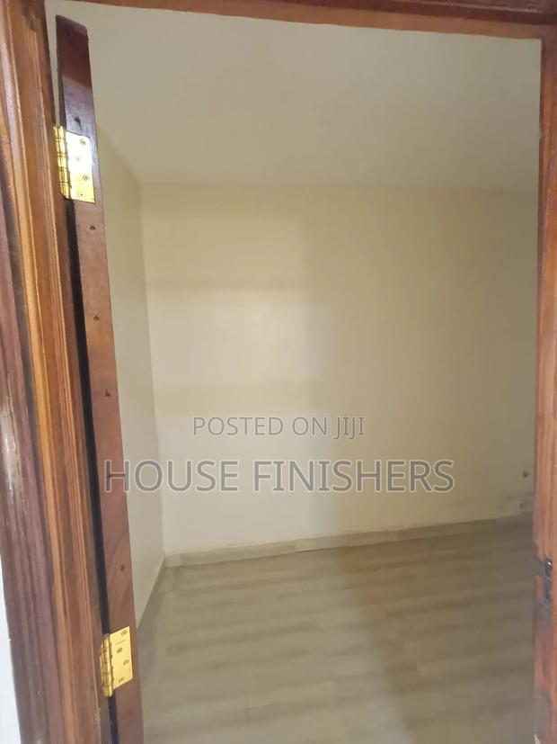 Business Premise to Let - thumbnail 7