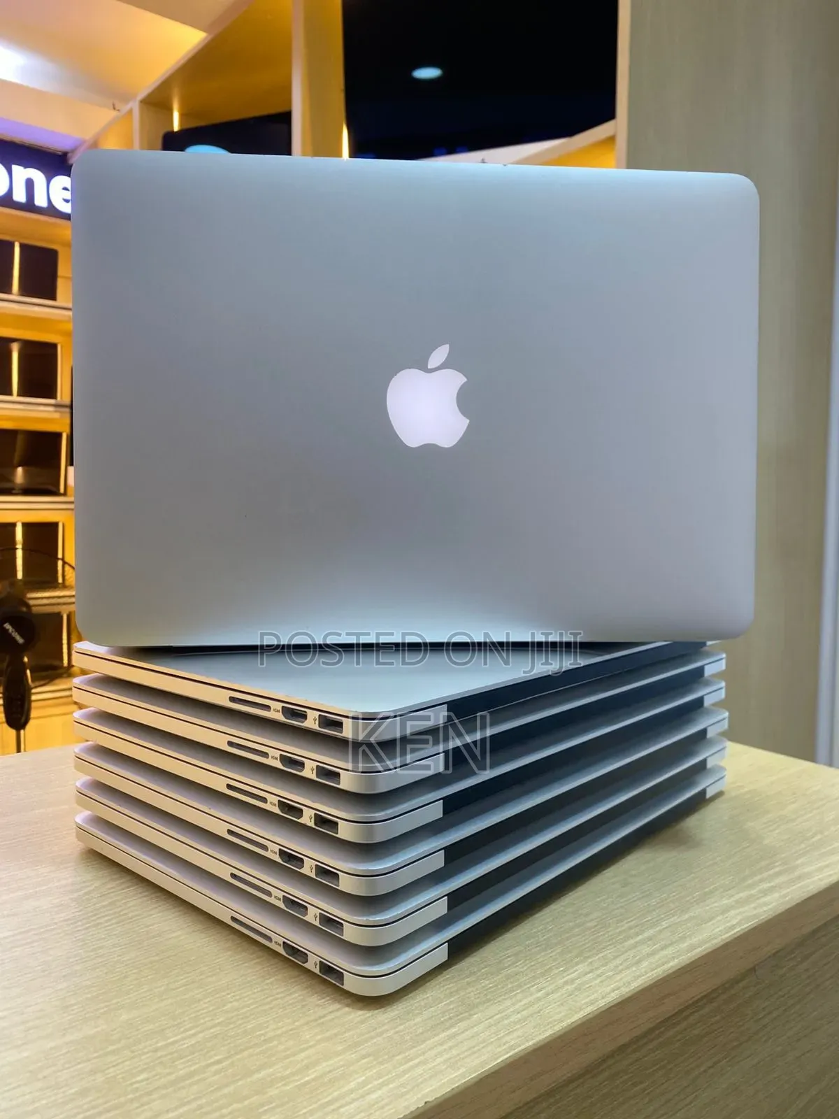 We Buy Used Laptops and Dead Broken Laptops From 12000ksh