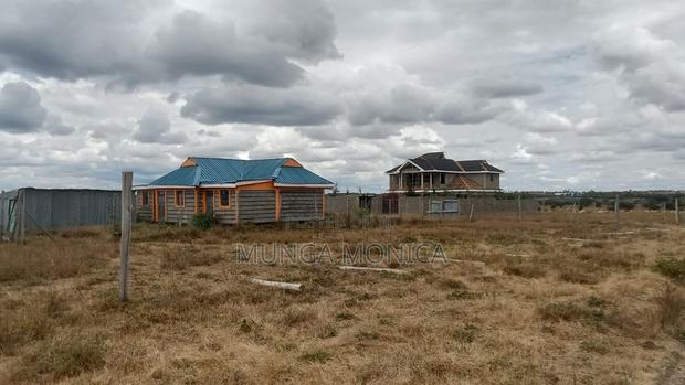 Kitengela Kca Plots - thumbnail 2