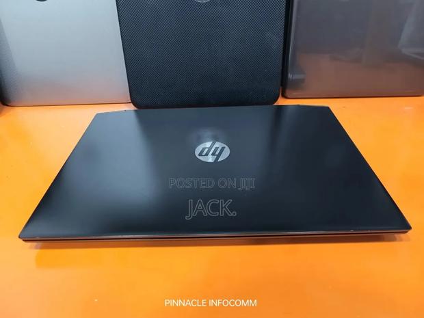 Laptop HP Pavilion 15z 16GB AMD Ryzen 5 SSD 512GB - thumbnail 3