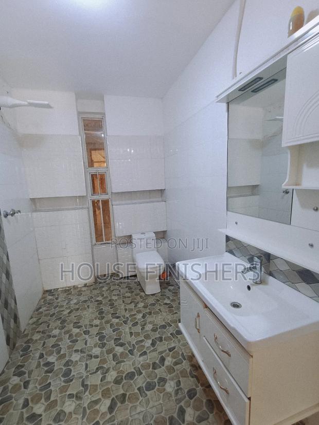 Office / Business Premise - thumbnail 4