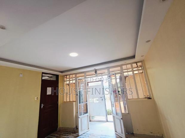 Office / Business Premise - thumbnail 5