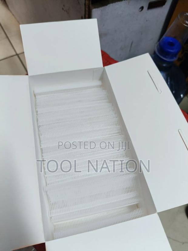 Tagging Pins 5000pcs