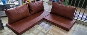 Out Door Seat Cushions /Pallet Cushions