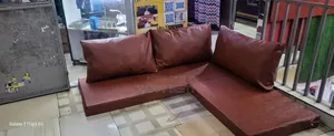 Out Door Seat Cushions /Pallet Cushions