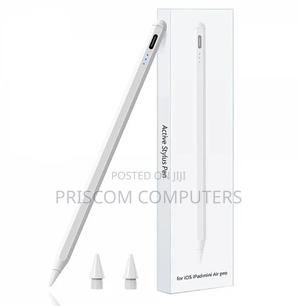 Universal Stylus Pen for Phones, Tablets Touch Devices