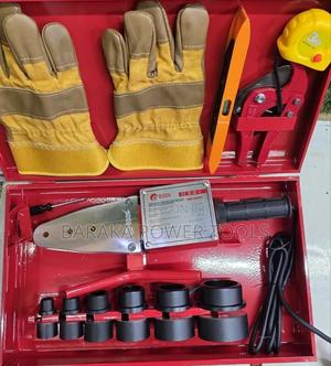 Edon 2000watts PPR Welding - thumbnail 2