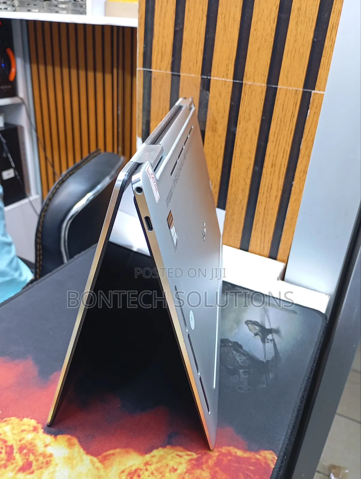 Laptop Dell XPS 13 7390 16GB Intel Core I7 SSD 512GB