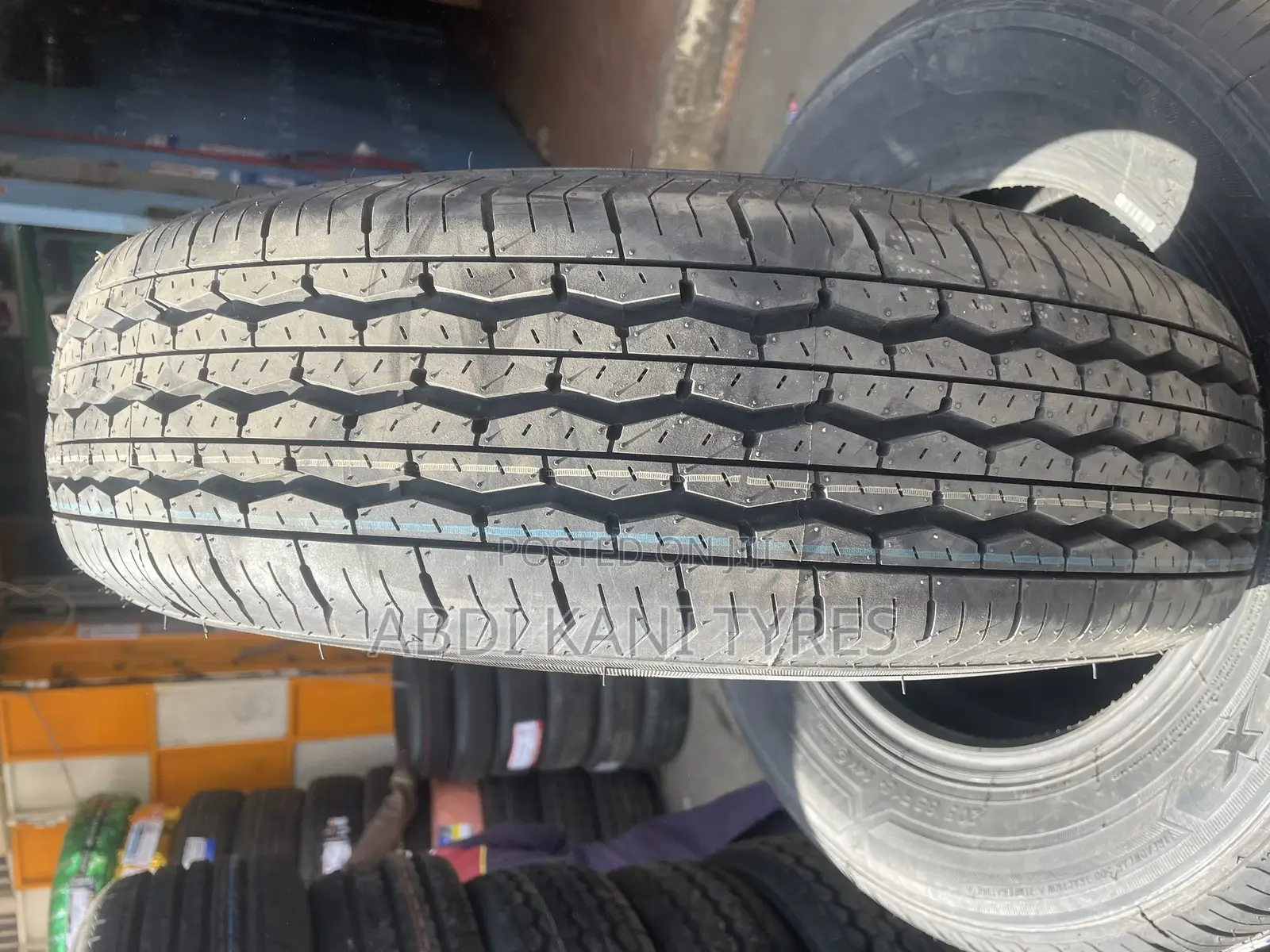 175r13c Zextour