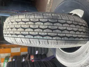 175r13c Zextour