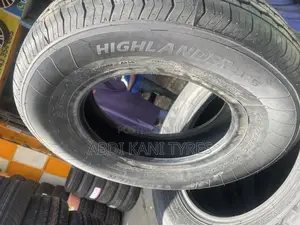 175r13c Zextour