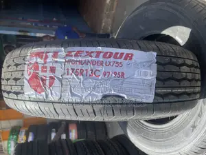 175r13c Zextour