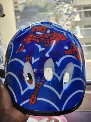 Helmet for Kids,Safety, Skating Riding Bike