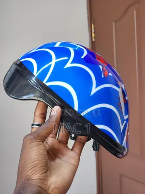 Helmet for Kids,Safety, Skating Riding Bike