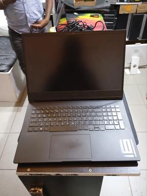 Laptop HP Omen 16 16GB Intel Core I7 SSD 1T - main view