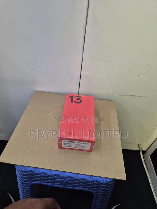 New OnePlus 13 512 GB White - thumbnail 3