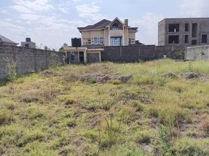 Selling 1/4 Acre in Kahawa Sukari B - thumbnail 2