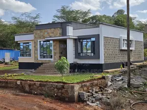 3bdrm Bungalow in Manna Residence, Sunrise Estate for sale