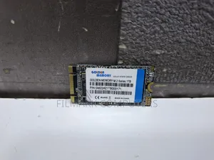 Golden M.2 Sata 2242 SSD 1tb, Pcie Gen3x4 Nvme SSD