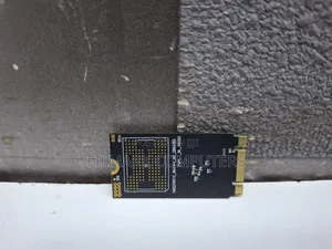 Golden M.2 Sata 2242 SSD 1tb, Pcie Gen3x4 Nvme SSD