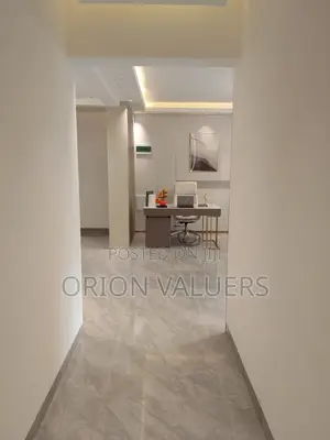 3bdrm Apartment in Kileleshwa for sale