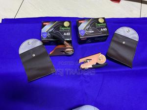 Embossing Pocket Seal - thumbnail 2