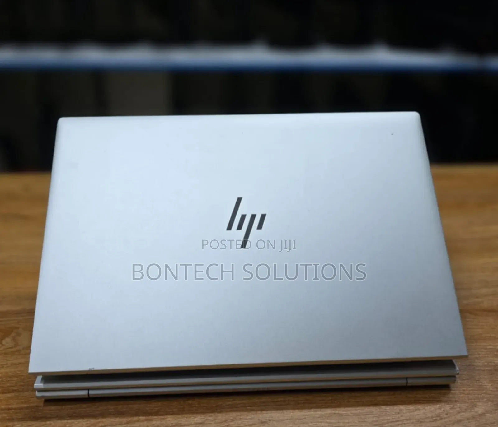 Laptop HP EliteBook 845 G7 16GB AMD Ryzen 5 SSD 256GB
