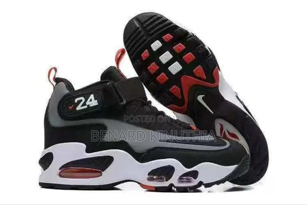 Nike Air Size 40-45
