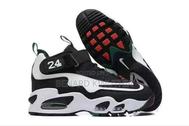 Nike Air Size 40-45 - thumbnail 2
