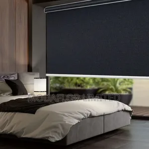 Elegant Window Blackout Blinds – Upgrade Your Space Today