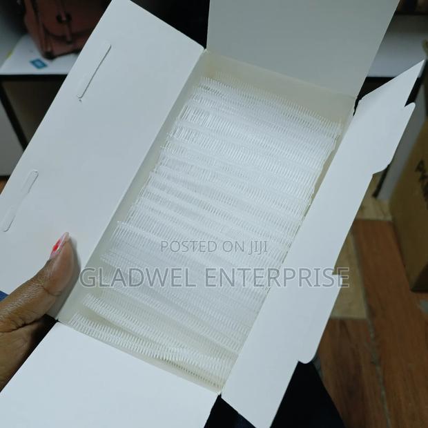 Affordable Tagging Pins /Tagging Gun - main view