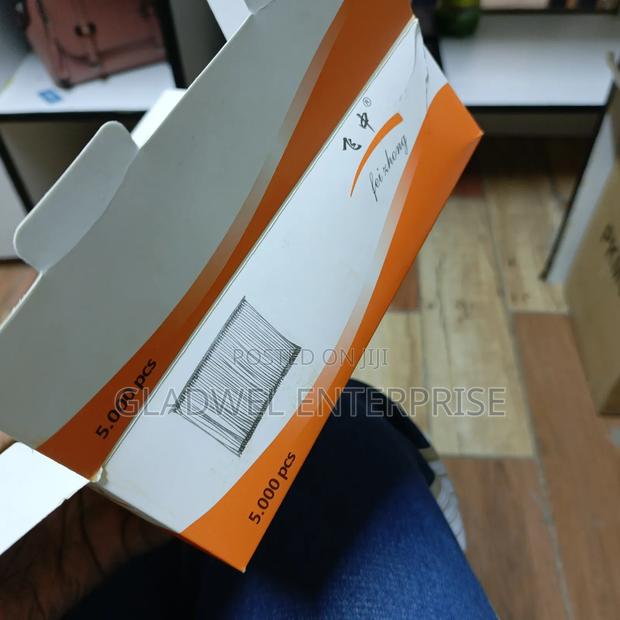 Affordable Tagging Pins /Tagging Gun - thumbnail 3