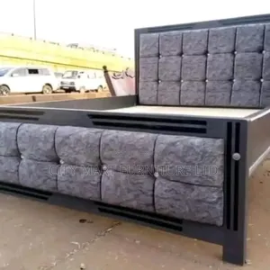 Top-Grade Mocket Beds
