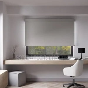 Blackout Roller Blinds – Quality You Can Trust, Prices You’Ll Love