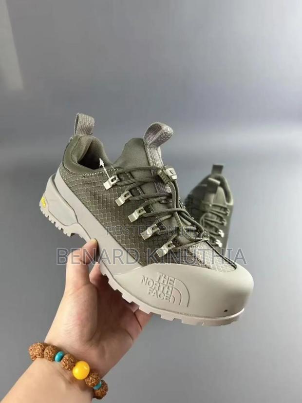 North Face Size 40-45 - thumbnail 4